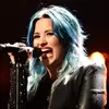 Demi Lovato: Best Tour Photos ...