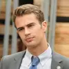 7 Reasons to Love Theo James ...