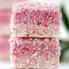 8 Fabulous Recipes for Homemade Candy ...