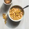 8 Healthy Breakfast Cereals ...