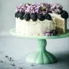 7 Beautiful Wedding Cakes ...