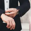 7 Modern Tips for Black Tie Dressing ...