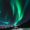 8 Amazing Places to See the Northern Lights ...