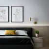 8 Gorgeous Bedroom Color Schemes ...