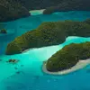7 Stunning Honeymoon Islands ...