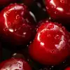 7 Long Term Health Benefits of Eating Cherries ...