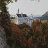 7 Most Breathtaking Castles in Germany ...