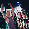 7 Undeniable Benefits of Exercising in a Group Fitness Classes ...