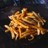 9 Ways French Fries Are Eaten around the World ...
