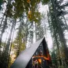 9 Gorgeous Treehouse Hotels You Wont Want to Check out of ...