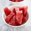 7 Refreshing Ways to Eat Watermelon This Summer ...