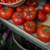 7 Important Nutrients in Tomatoes ...