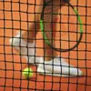 Ready to Make a Racket 7 Workouts You Can do on the Tennis Court ...
