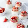Youve Got to Try These New Ways to Eat Strawberries  Yum