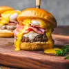 7 Types of Burgers You Must Try This Summer ...