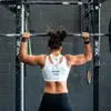 Life Changing Fitness Tips for Busty Gals ...