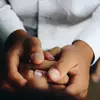 Reasons to Hold Hands More ...