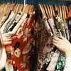 Fashionista Approved Tips for How to Store Clothes between Seasons ...