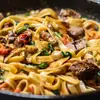 One Pot Pasta Meals Youll Love ...