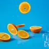Copycat Orange Julius Recipe for a Delicious  Homemade Smoothie  ...
