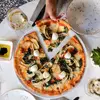 Two Pizza Recipes All People Should Know ...