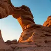 Beautiful Scenic Gems of Arizona to Make You Fall in Love with the State ...