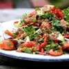 10 Healthy Salads for a Successful Weight Loss ...