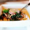 7 Diet Friendly Crock Pot Recipes That Will Make You Want to Pull down Your Slow Cooker Early This Year ...