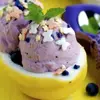 9 Fun DietFriendly Yogurt Toppings ...