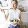 Heres How You Can Eat Clean on the Cheap ...