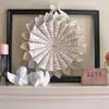 7 Creative Ways to Decorate Your Mantel ...