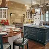 7 Kitchen Designs Thatll Make It the Hottest Room in Your House ...