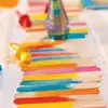 7 Great Popsicle Crafts Kids Can Make ...