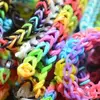7 Fun Rainbow Loom Bracelets to Make ...