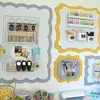 7 Cool Ways to Organize Your Craft Supplies ...