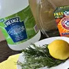 7 Things That Are Easy to Clean with Vinegar ...