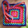 7 Utterly Adorable DIY Crochet Bags Youll Love to Make ...