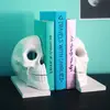 Stand up Straight Brilliant DIY Bookends ...