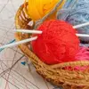 7 Benefits of Knitting That You May Not Know of ...