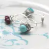 With Only a Few Twists You Can Make the following Stylish Rings Using Wire ...