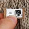 7 Insanely Adorable DIY Miniature Books and Notebooks ...