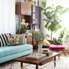 7 Home Decor Tips for Creating a More Motivational Living Space ...