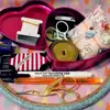 7 Sewing Kit Accessories Youll Want to Own ...