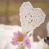 Youll Be Charmed when You See What You Can Make with Doilies ...