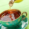 7 Interesting Ways You Can Use Tea ...