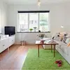 7 Ways to Furnish a Small Apartment ...