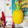7 Pineapple DIYs That Are Sure to Make You Smile ...
