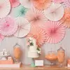 46 EyeCatching Party Decorations for Your Next Bash ...