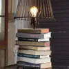 Hello Bookworm 48 Fantastic DIY Projects with Old Books ...