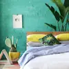Need Color Inspo These Room Palettes Will Help